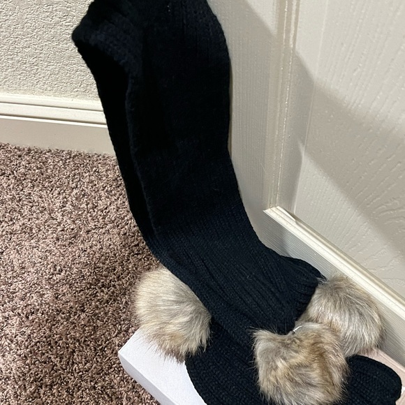 Winter set - Picture 3 of 6